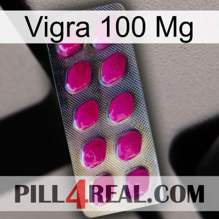 Vigra 100 Mg 09